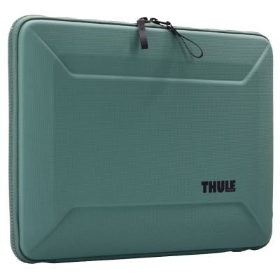 Сумка Thule Gauntlet 5 MacBook Pro Sleeve 16 Сумка Thule Gauntlet 5 MacBook Pro Sleeve 16