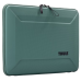 Сумка Thule Gauntlet 5 MacBook Pro Sleeve 16