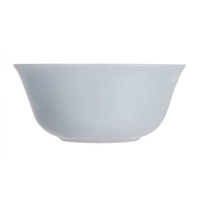 Салатник LUMINARC CARINE GRANIT (6500428) Салатник LUMINARC CARINE GRANIT (6500428)