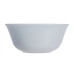 Салатник LUMINARC CARINE GRANIT (6500428) Салатник LUMINARC CARINE GRANIT (6500428)