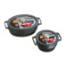 Каструля PYREX Slow Cook 33 см (6355146)