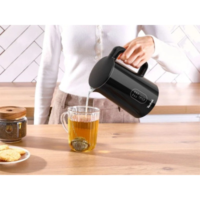 Електрочайник Tefal KO6518E0 (7252029)