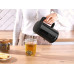 Електрочайник Tefal KO6518E0 (7252029)