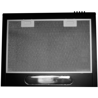 Витяжка Eleyus Line I 60 BL (6253773) Витяжка Eleyus Line I 60 BL (6253773)