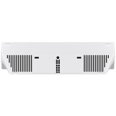 Бездротовий маршрутизатор Huawei WiFi BE3 BE3600 Wi-Fi 7 MLO 2.5 Gigabit Router (7102845)