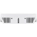 Бездротовий маршрутизатор Huawei WiFi BE3 BE3600 Wi-Fi 7 MLO 2.5 Gigabit Router (7102845)