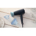 Фен Philips BHD360/20 (6665483) Фен Philips BHD360/20 (6665483)