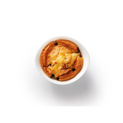 Форма для запікання LUMINARC SMART CUISINE, 11 см (6409569)