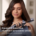 Випрямляч волосся Philips BHS742/00 (6947709) Випрямляч волосся Philips BHS742/00 (6947709)