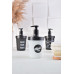 Дозатор для мила Herevin Hands Soap (6745123) Дозатор для мила Herevin Hands Soap (6745123)