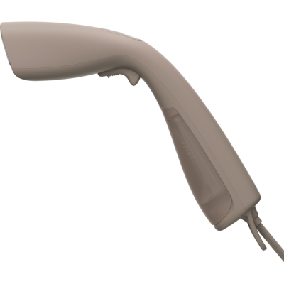 Відпарювач Electrolux E7HS2-8WB (7032145) Відпарювач Electrolux E7HS2-8WB (7032145)