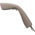 Відпарювач Electrolux E7HS2-8WB (7032145) Відпарювач Electrolux E7HS2-8WB (7032145)