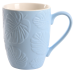 Чашка Limited Edition Sprig (6980138)