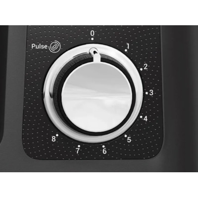 Кухонна машина Tefal QB5458F0 (7270879) Кухонна машина Tefal QB5458F0 (7270879)