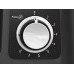 Кухонна машина Tefal QB5458F0 (7270879) Кухонна машина Tefal QB5458F0 (7270879)
