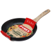 Сковорода Pyrex Cook&Care 24 см, класична (7120905) Сковорода Pyrex Cook&Care 24 см, класична (7120905)