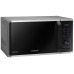 Мікрохвильова піч Samsung MS23K3515AS/UA (7137826) Мікрохвильова піч Samsung MS23K3515AS/UA (7137826)