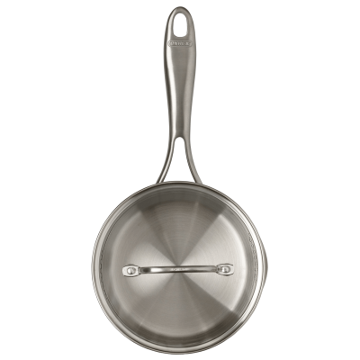 Ківш Pyrex Infinity (1.25 л) 16 см  (7250683)