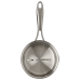Ківш Pyrex Infinity (1.25 л) 16 см  (7250683)