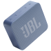 Портативна колонка JBL Go Essential 2 Blue (JBLGOES2BLUEU) (7089283) Портативна колонка JBL Go Essential 2 Blue (JBLGOES2BLUEU) (7089283)