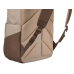 Рюкзак Thule Lithos 16L TLBP213 Tinted Taupe/Nuanced Brown (7248688)
