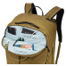 Дорожній рюкзак Thule Aion Travel Backpack 40L TATB140 Nutria (6808627) Дорожній рюкзак Thule Aion Travel Backpack 40L TATB140 Nutria (6808627)