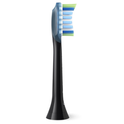 Насадка для зубної щітки Philips HX9044/88 Premium Plaque Defence (4 шт) (7086852) Насадка для зубної щітки Philips HX9044/88 Premium Plaque Defence (4 шт) (7086852)