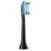 Насадка для зубної щітки Philips HX9044/88 Premium Plaque Defence (4 шт) (7086852) Насадка для зубної щітки Philips HX9044/88 Premium Plaque Defence (4 шт) (7086852)