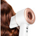 Фен Sencor SHD 8900RS (7229852) Фен Sencor SHD 8900RS (7229852)