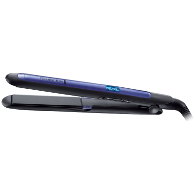 Випрямляч волосся Remington S7710 (6236430) Випрямляч волосся Remington S7710 (6236430)