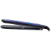 Випрямляч волосся Remington S7710 (6236430)