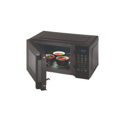Мікрохвильова піч Hisense H20MOBS4H (6940420) Мікрохвильова піч Hisense H20MOBS4H (6940420)