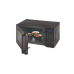 Мікрохвильова піч Hisense H20MOBS4H (6940420) Мікрохвильова піч Hisense H20MOBS4H (6940420)