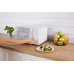 Мікрохвильова піч Gorenje MO20E1W15 (7290708) Мікрохвильова піч Gorenje MO20E1W15 (7290708)