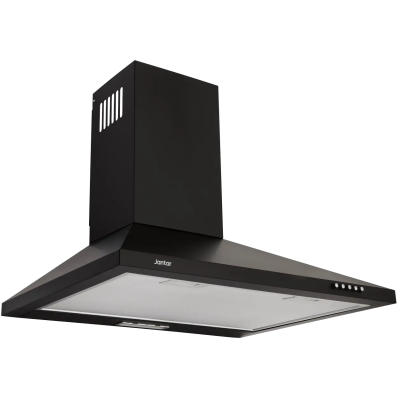 Витяжка Jantar KBT 1000 LED 60 BL (7111662)