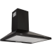 Витяжка Jantar KBT 1000 LED 60 BL (7111662)