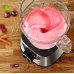Стаціонарний блендер Tefal BL871D31 (6888896)