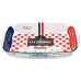 Форма O Cuisine 32х20х5 см (2.0 л) (7250674) Форма O Cuisine 32х20х5 см (2.0 л) (7250674)
