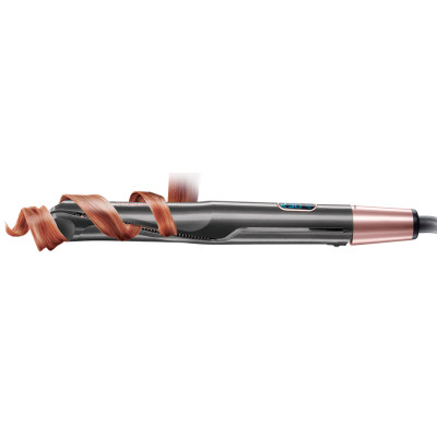 Випрямляч волосся Remington S6606 (6474761) Випрямляч волосся Remington S6606 (6474761)