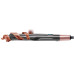 Випрямляч волосся Remington S6606 (6474761) Випрямляч волосся Remington S6606 (6474761)