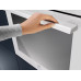 Електрична духова шафа Electrolux EOF5F50BV (7057104) Електрична духова шафа Electrolux EOF5F50BV (7057104)