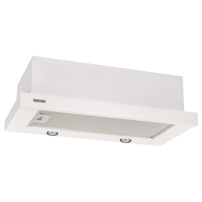 Витяжка Eleyus Breeze 1000 60 WH (6785742) Витяжка Eleyus Breeze 1000 60 WH (6785742)