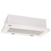 Витяжка Eleyus Breeze 1000 60 WH (6785742) Витяжка Eleyus Breeze 1000 60 WH (6785742)