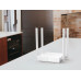 Бездротовий маршрутизатор TP-Link Archer C24 (6626558) Бездротовий маршрутизатор TP-Link Archer C24 (6626558)
