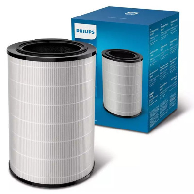 Повітряний фільтр Philips FY3430/30 (6629602) Повітряний фільтр Philips FY3430/30 (6629602)