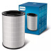 Повітряний фільтр Philips FY3430/30 (6629602) Повітряний фільтр Philips FY3430/30 (6629602)