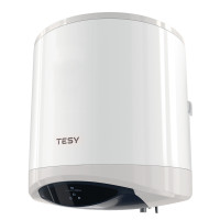 Водонагрівач Tesy Modeco Cloud GCV 504716D C22 ECW (6999413) Водонагрівач Tesy Modeco Cloud GCV 504716D C22 ECW (6999413)