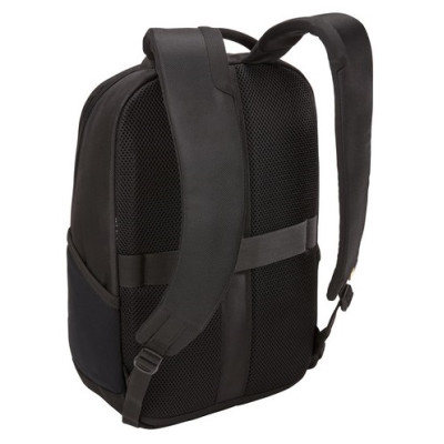 Рюкзак Case Logic Notion 14 Рюкзак Case Logic Notion 14