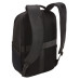 Рюкзак Case Logic Notion 14 Рюкзак Case Logic Notion 14