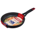 Сковорода Pyrex Optima 26 см, класична (7120921) Сковорода Pyrex Optima 26 см, класична (7120921)